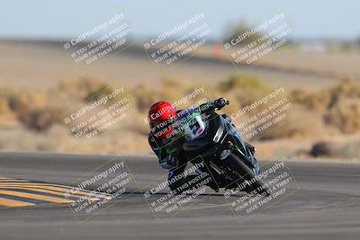 media/Dec-09-2023-SoCal Trackdays (Sat) [[76a8ac2686]]/Turn 16 (2pm)/